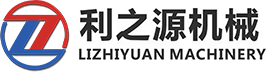 米乐M6·(中国)官方网站